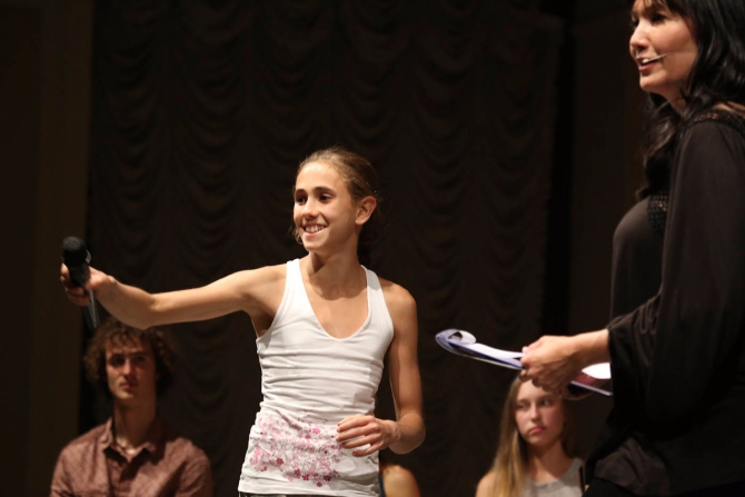 Arco Rock Legends 2016 - для легенды и звезды! (Скалолазание, италия, события, rock master, скалолазные оскары, крутые, скалолазание, соревнования)