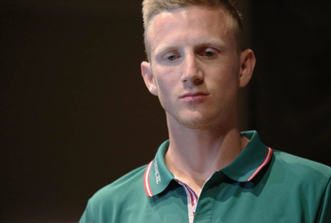 Arco Rock Legends 2016 - для легенды и звезды! (Скалолазание, италия, события, rock master, скалолазные оскары, крутые, скалолазание, соревнования)