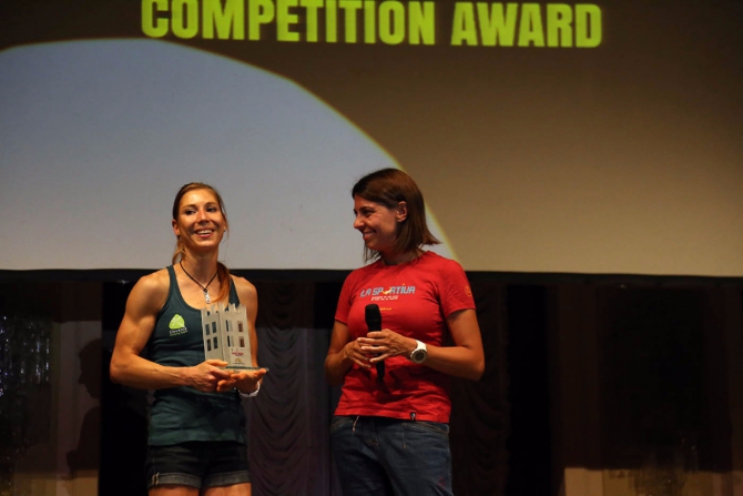 Arco Rock Legends 2016 - для легенды и звезды! (Скалолазание, италия, события, rock master, скалолазные оскары, крутые, скалолазание, соревнования)