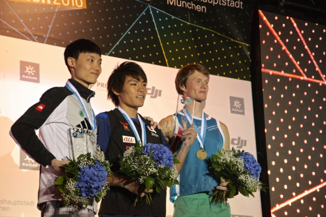 Алексей Рубцов: «Нужен правильный тренировочный подход в течение нескольких лет подряд» (Скалолазание, москва, кубок мира, скалолазание, боулдеринг, олимпиада, Токио, 2020, мюнхен, евгения лапшина)