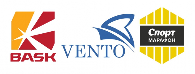 Талай-Сагар. Есть вершина! (Альпинизм, нилов, головченко, григорьев, альпинизм, экспедиции, фаис москвы, талай сагар, nilov, golovchenko, grigoriev)