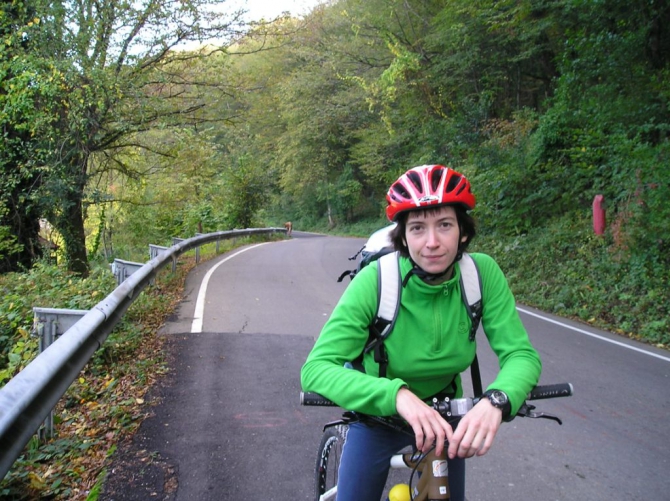 Land Rover G4 Challenge – брендованное приключение (Мультигонки, авто, мультиспорт)
