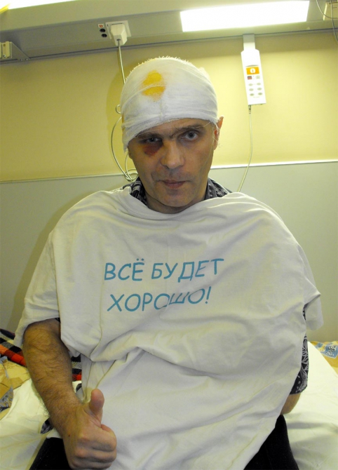 Привет от Бездитко! (Альпинизм, конгур, сергей бездитко, китайский памир)