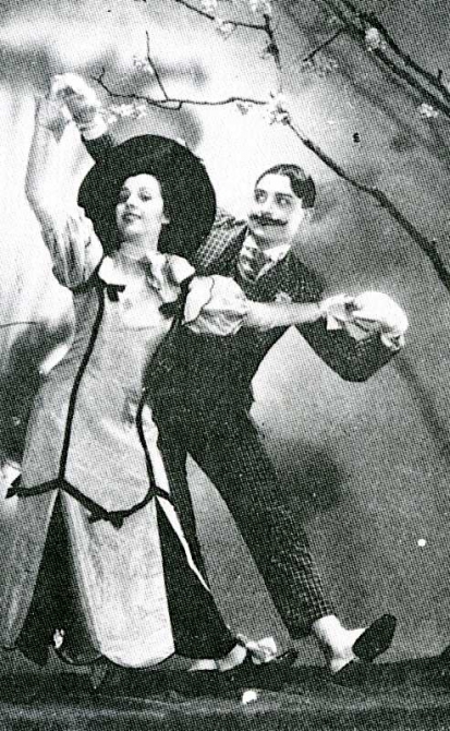 Тигр на завтрак. Борис Лисаневич - одессит из Катманду. (Путешествия, непал)