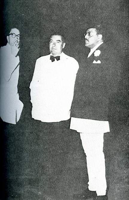 Тигр на завтрак. Борис Лисаневич - одессит из Катманду. (Путешествия, непал)