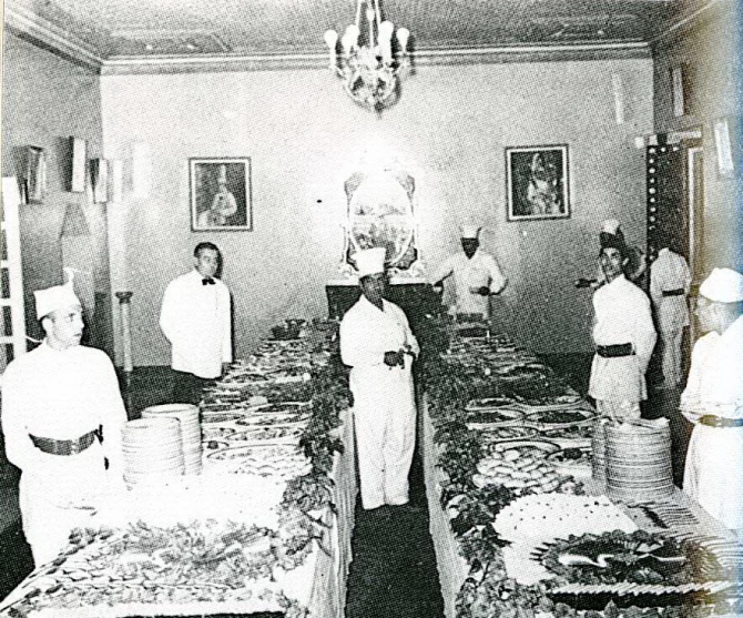 Тигр на завтрак. Борис Лисаневич - одессит из Катманду. (Путешествия, непал)