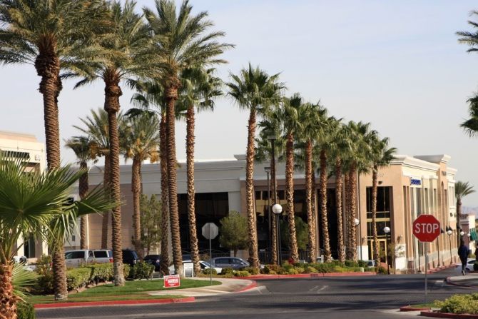 Страна вечной охоты...