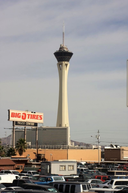 Страна вечной охоты...