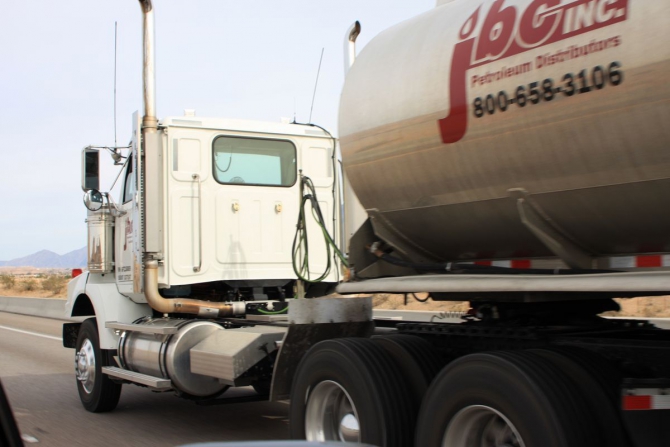 Страна вечной охоты...