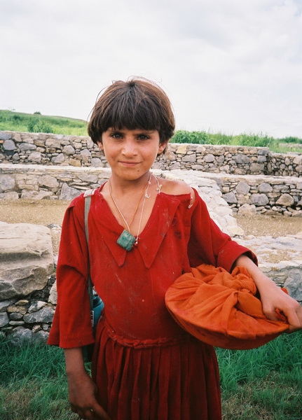 Дети гор. (Путешествия, непал, тибет, эфиопия, бутан, сикким)