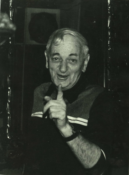 Тайна пещеры Мата-таш. В стихах, с подлинными фото и картой пещеры, где зарыты сокровища. (Путешествия, блещунов, ранг куль, памир)