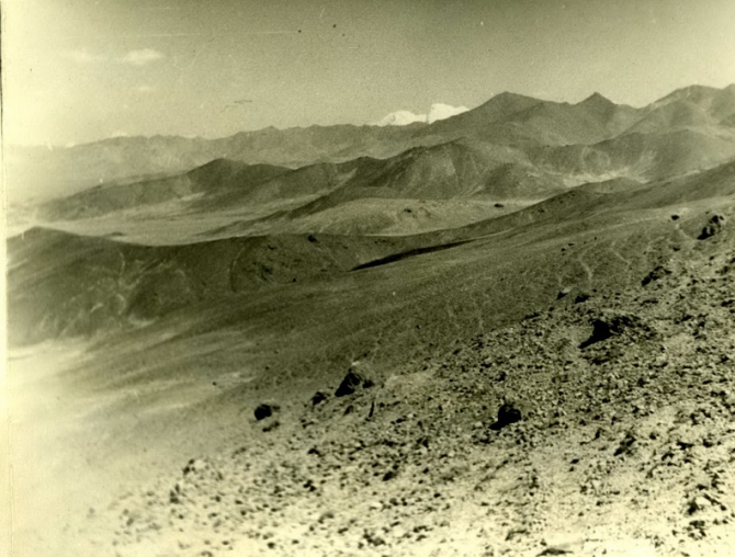 Тайна пещеры Мата-таш. В стихах, с подлинными фото и картой пещеры, где зарыты сокровища. (Путешествия, блещунов, ранг куль, памир)