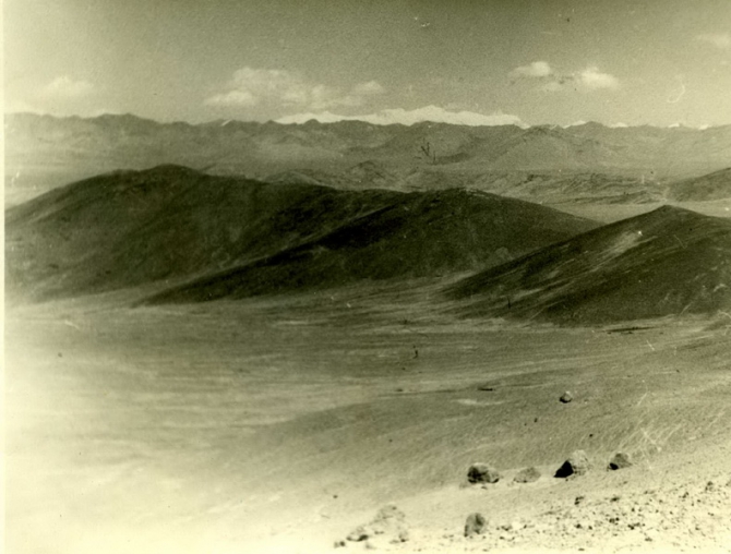 Тайна пещеры Мата-таш. В стихах, с подлинными фото и картой пещеры, где зарыты сокровища. (Путешествия, блещунов, ранг куль, памир)