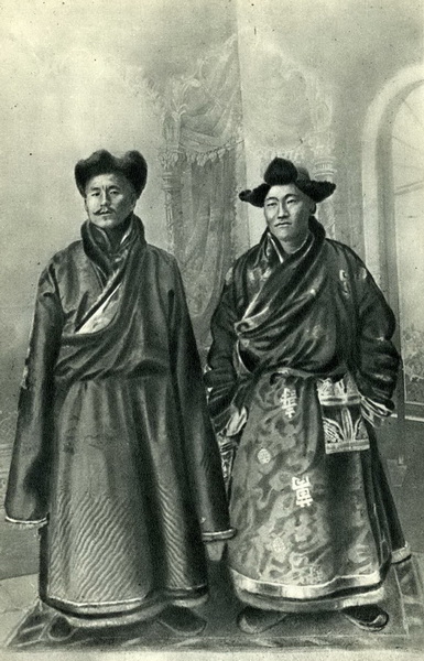 Тайна пещеры Мата-таш. В стихах, с подлинными фото и картой пещеры, где зарыты сокровища. (Путешествия, блещунов, ранг куль, памир)