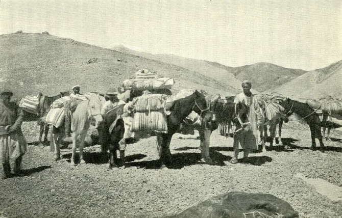 Тайна пещеры Мата-таш. В стихах, с подлинными фото и картой пещеры, где зарыты сокровища. (Путешествия, блещунов, ранг куль, памир)