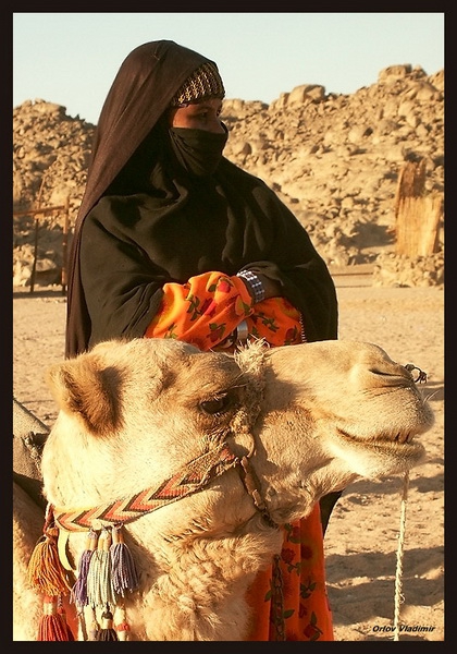 Тайна пещеры Мата-таш. В стихах, с подлинными фото и картой пещеры, где зарыты сокровища. (Путешествия, блещунов, ранг куль, памир)