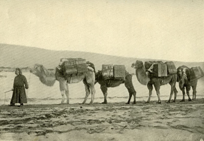 Тайна пещеры Мата-таш. В стихах, с подлинными фото и картой пещеры, где зарыты сокровища. (Путешествия, блещунов, ранг куль, памир)