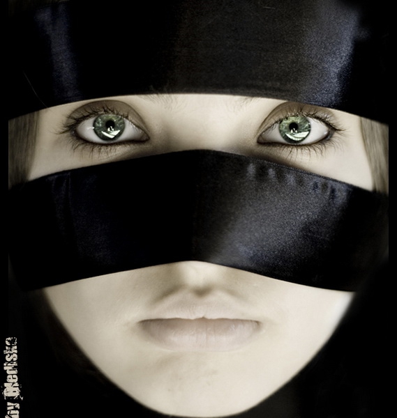 Тайна пещеры Мата-таш. В стихах, с подлинными фото и картой пещеры, где зарыты сокровища. (Путешествия, блещунов, ранг куль, памир)