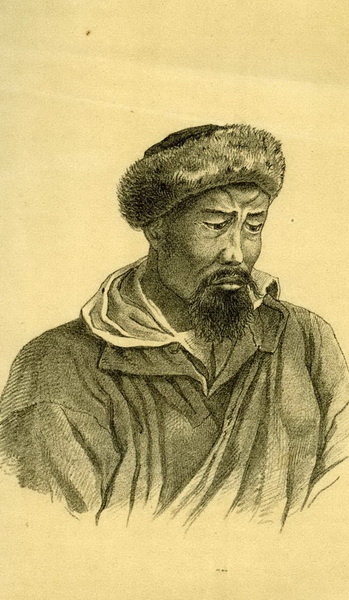 Тайна пещеры Мата-таш. В стихах, с подлинными фото и картой пещеры, где зарыты сокровища. (Путешествия, блещунов, ранг куль, памир)