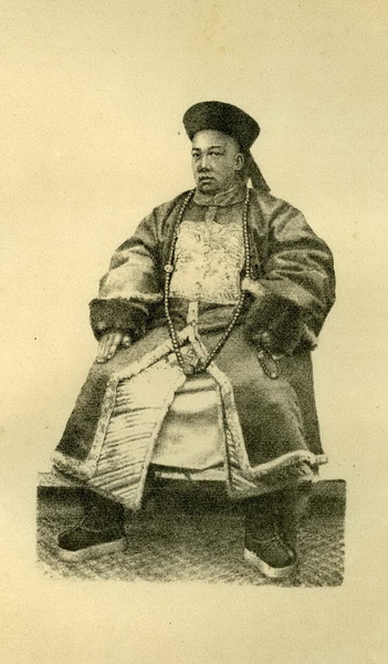 Тайна пещеры Мата-таш. В стихах, с подлинными фото и картой пещеры, где зарыты сокровища. (Путешествия, блещунов, ранг куль, памир)