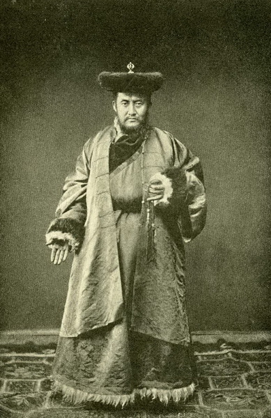 Тайна пещеры Мата-таш. В стихах, с подлинными фото и картой пещеры, где зарыты сокровища. (Путешествия, блещунов, ранг куль, памир)