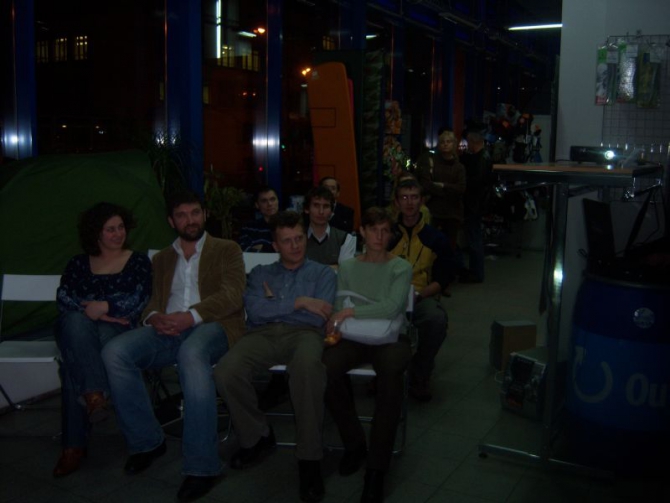 Два полюса: Матвей Шпаро - экспедиция на Северный полюс, Александр Абрамов - на Южный. (Альпинизм, клуб 7 вершин, баск, кофанов, антарктида)