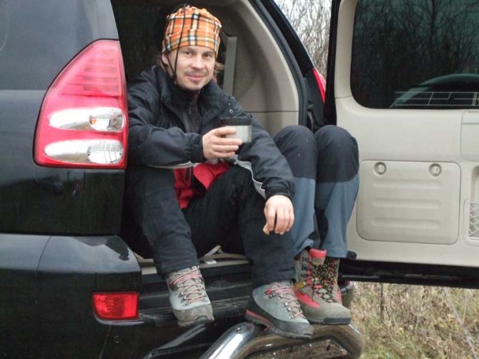 Наши в Африке (Воздух, xc open, юар, параплан)