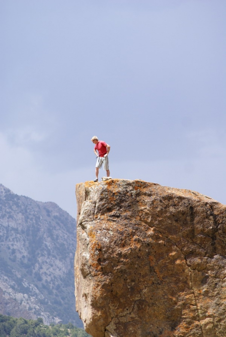 Номинанты "Хрустального Пика": Аксу по маршруту Могилы. Денис Веретенин (Альпинизм, события, хрустальный пик, риск.ру, risk.ru, горы)