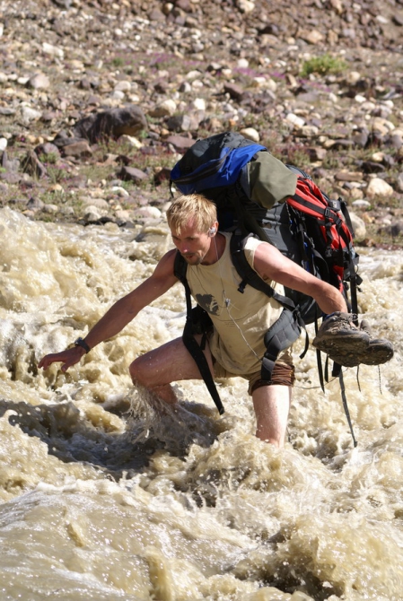 Номинанты "Хрустального Пика": Аксу по маршруту Могилы. Денис Веретенин (Альпинизм, события, хрустальный пик, риск.ру, risk.ru, горы)