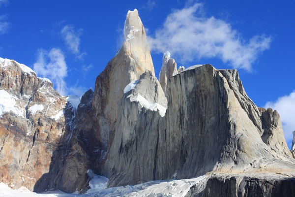 Хрустальный пик 2008: Момент истины. Ну что, выбираем?! (Альпинизм, risk.ru, риск.ру, события, горы)