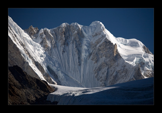 Фото Мастера 5 (Альпинизм, фотография, гималаи, непал, бутан, мустанг)