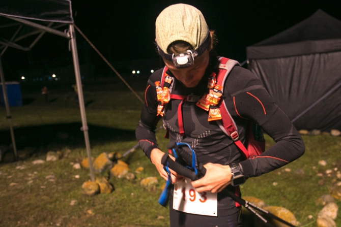 Пробежать 59 км по горам, победить и не сдохнуть. Отчет о гонке Adidas Elbrus World Race на дистанции Ultra. (трейлраннинг, соревнования, эльбрус)