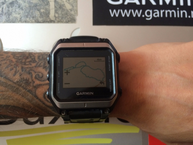 Пробежать 59 км по горам, победить и не сдохнуть. Отчет о гонке Adidas Elbrus World Race на дистанции Ultra. (трейлраннинг, соревнования, эльбрус)