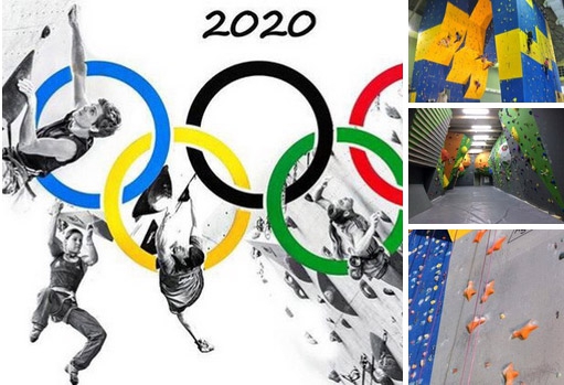 olympic_a