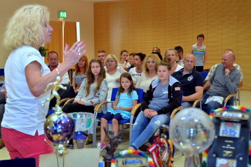 Elbrus Race - Заторска 2016 – бег за мечтой! (Альпинизм, international elbrus race, анна фигура)