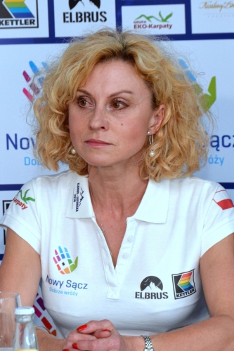 Elbrus Race - Заторска 2016 – бег за мечтой! (Альпинизм, international elbrus race, анна фигура)