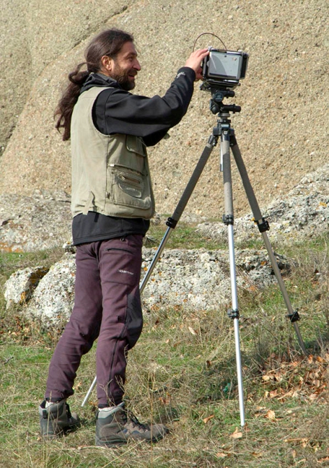 По следам Витторио Селлы. (Путешествия, пакистан, к2, гашербрум iv)