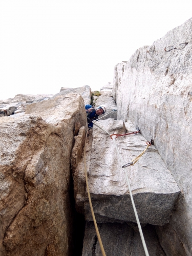 Адыр Су 2016, сборы и северная стена Чегема. (Альпинизм, ФА СПб, политехник, уллу тау)