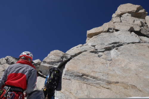 Адыр Су 2016, сборы и северная стена Чегема. (Альпинизм, ФА СПб, политехник, уллу тау)