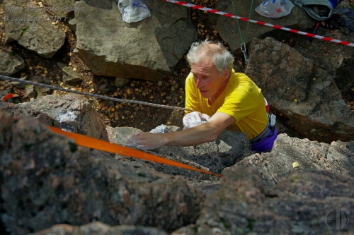 Приз Закрытия Сезона 2016. Отчет и фотографии (Скалолазание, скалолазание, альпинизм, соревнования, закрытие, скалы, ястребиное)