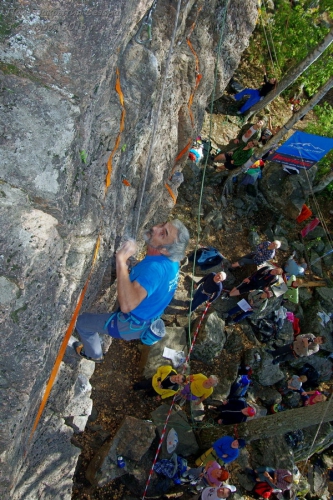 Приз Закрытия Сезона 2016. Отчет и фотографии (Скалолазание, скалолазание, альпинизм, соревнования, закрытие, скалы, ястребиное)