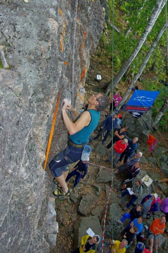 Приз Закрытия Сезона 2016. Отчет и фотографии (Скалолазание, скалолазание, альпинизм, соревнования, закрытие, скалы, ястребиное)