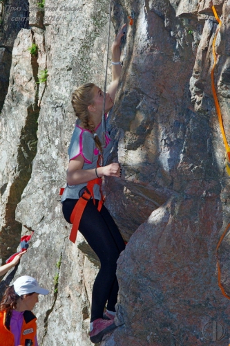 Приз Закрытия Сезона 2016. Отчет и фотографии (Скалолазание, скалолазание, альпинизм, соревнования, закрытие, скалы, ястребиное)