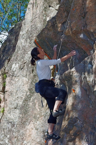 Приз Закрытия Сезона 2016. Отчет и фотографии (Скалолазание, скалолазание, альпинизм, соревнования, закрытие, скалы, ястребиное)