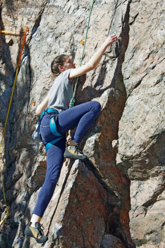 Приз Закрытия Сезона 2016. Отчет и фотографии (Скалолазание, скалолазание, альпинизм, соревнования, закрытие, скалы, ястребиное)