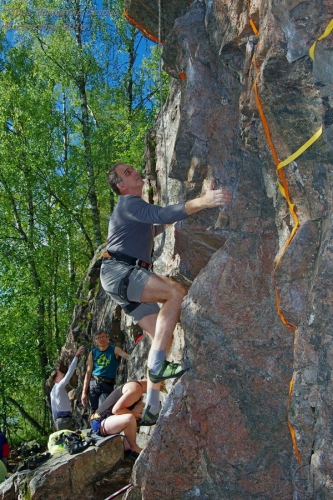 Приз Закрытия Сезона 2016. Отчет и фотографии (Скалолазание, скалолазание, альпинизм, соревнования, закрытие, скалы, ястребиное)