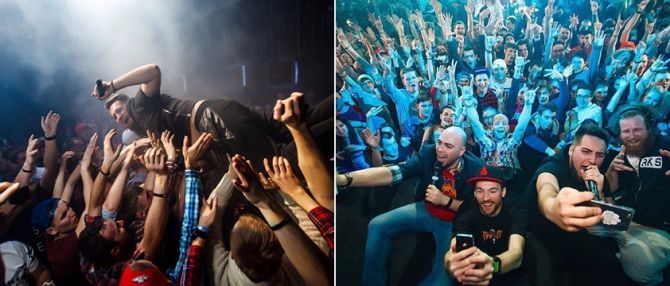 Rosafest2017 - главное событие зимы! (Горные лыжи/Сноуборд, роза хутор, сноуборд, лыжи)