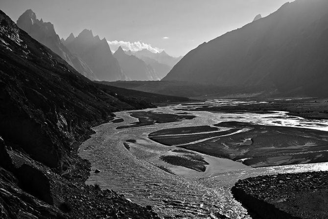 1486867_10201079953867163_2083130843_n (1)