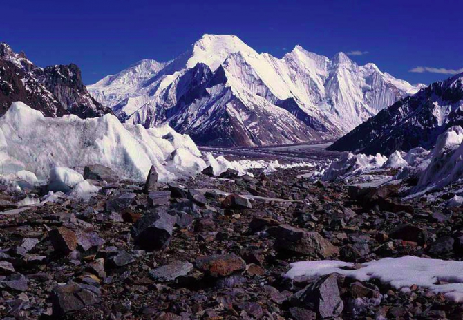По следам Витторио Селлы. Продолжение. Часть 3. (Путешествия, пакистан, к2, Чоголиза, балторо, конкордия, Vigne Glacier, Ali Camp, транго)