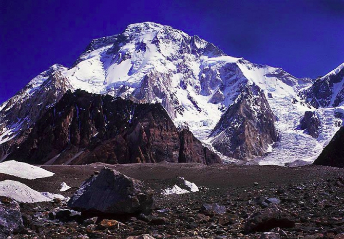 По следам Витторио Селлы. Продолжение. Часть 3. (Путешествия, пакистан, к2, Чоголиза, балторо, конкордия, Vigne Glacier, Ali Camp, транго)